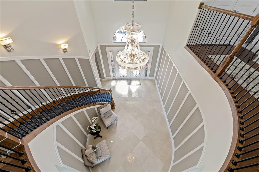PARKLAND GOLF & COUNTRY C - Residential