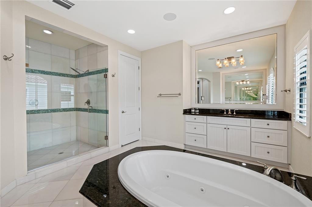 PARKLAND GOLF & COUNTRY C - Residential