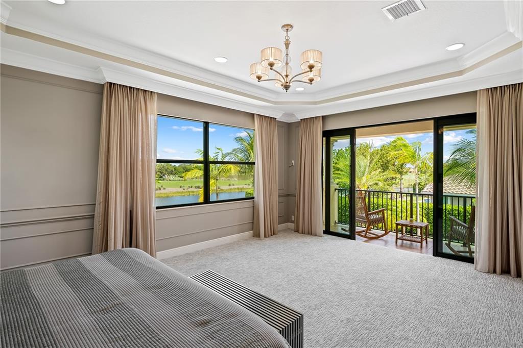 PARKLAND GOLF & COUNTRY C - Residential