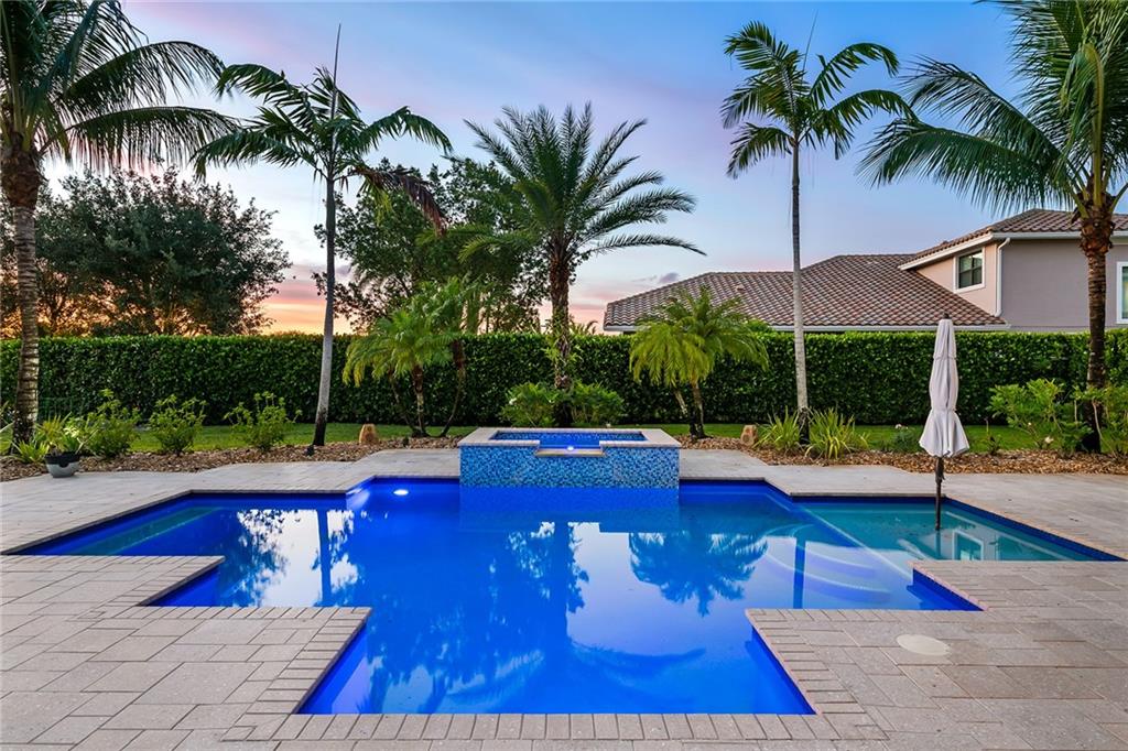 PARKLAND GOLF & COUNTRY C - Residential