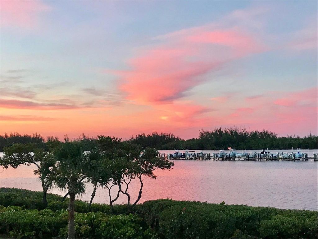 Photo of 6082 SE Landing Way #12, Stuart, FL 34997 (MLS # R10930752)