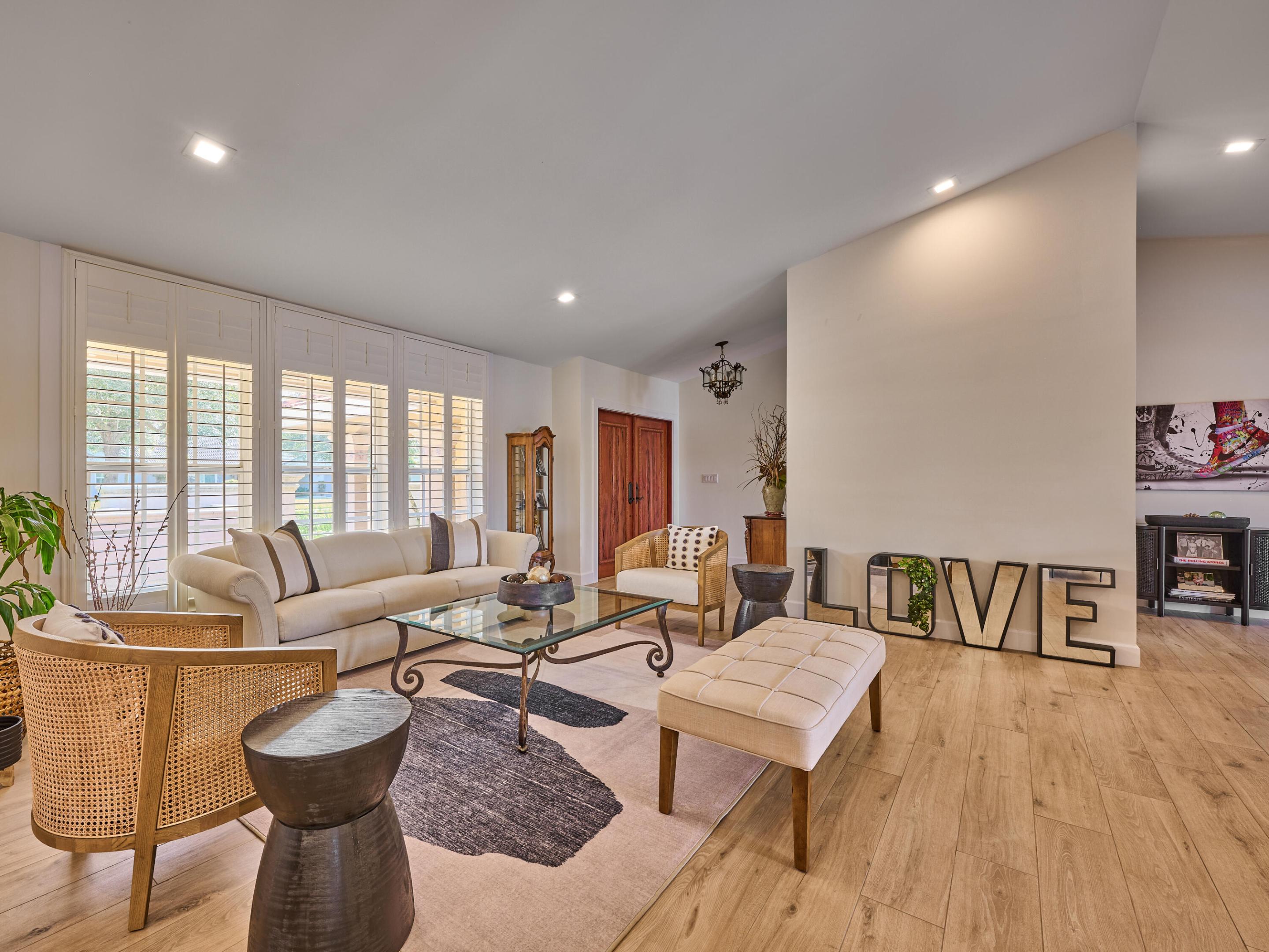 7691 Estrella Circle