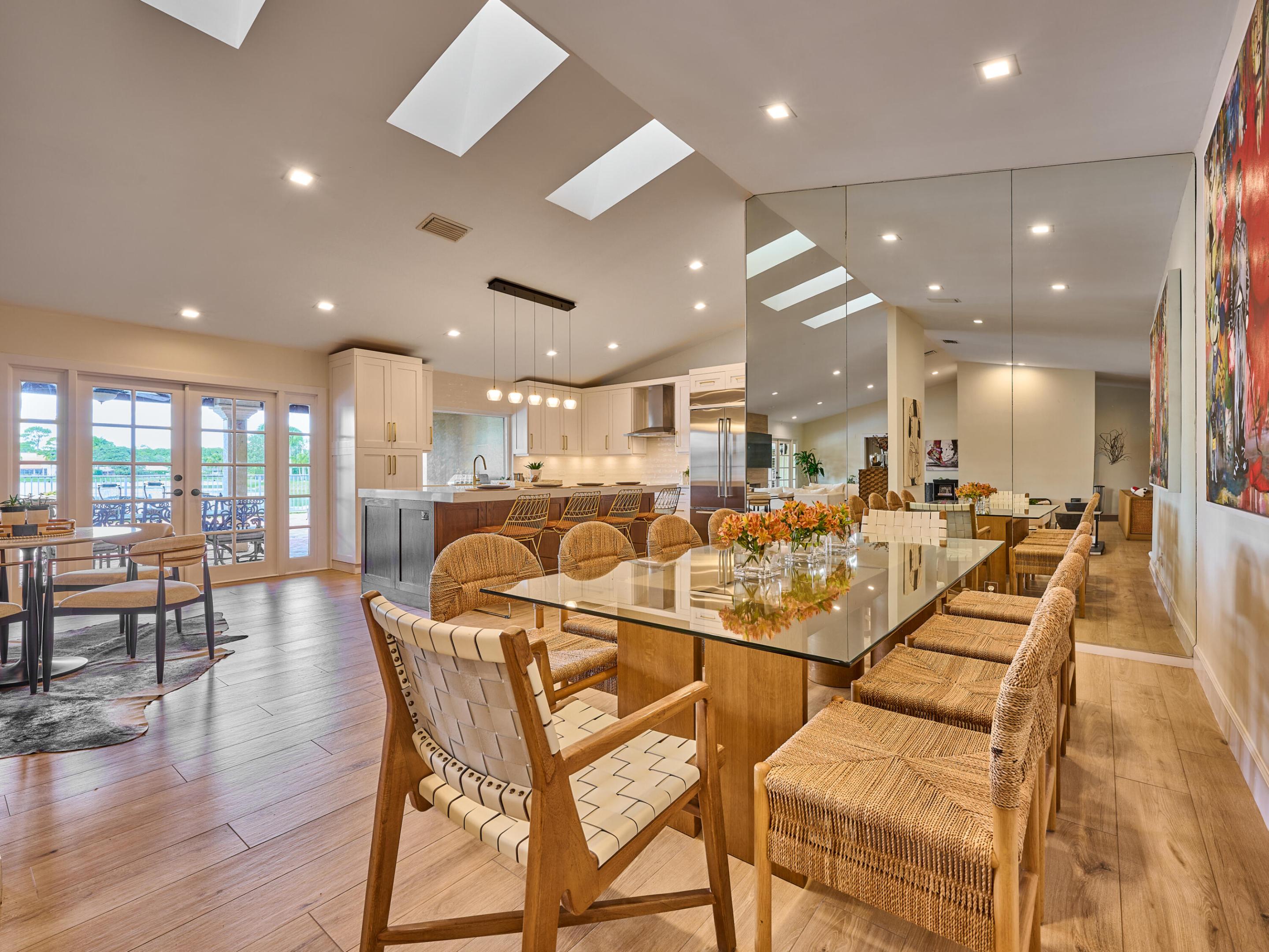 7691 Estrella Circle