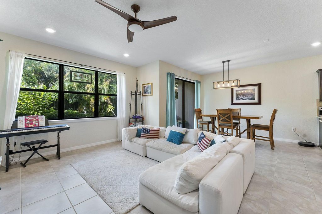 Photo of 8315 Catria Lane, Lake Worth, FL 33467 (MLS # R11126522)