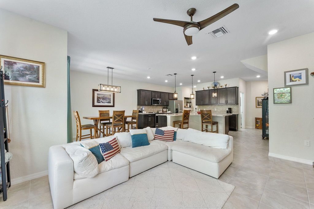 Photo of 8315 Catria Lane, Lake Worth, FL 33467 (MLS # R11126522)