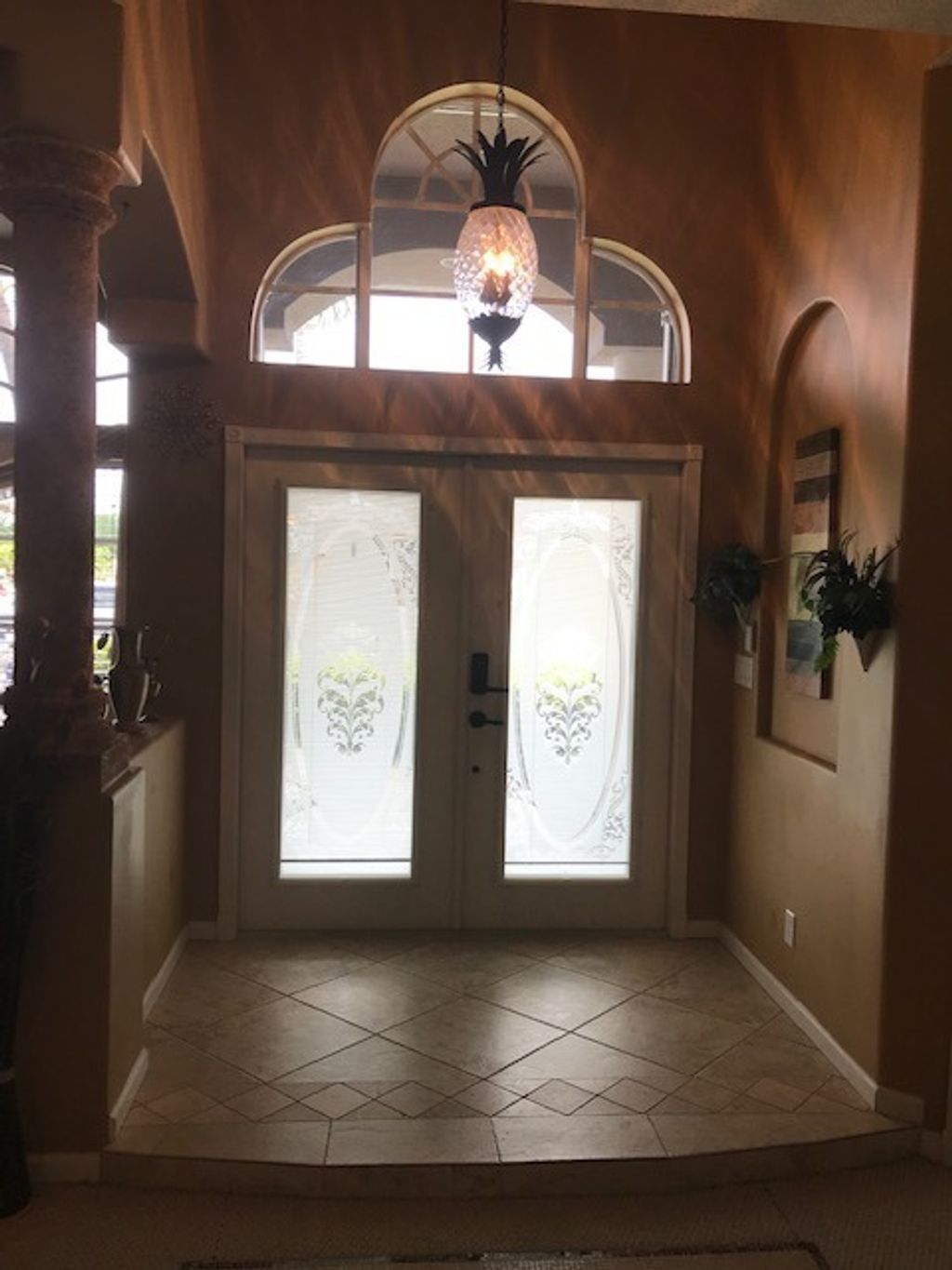 Photo of 598 SW Baoy Avenue, Port Saint Lucie, FL 34953 (MLS # R10957368)