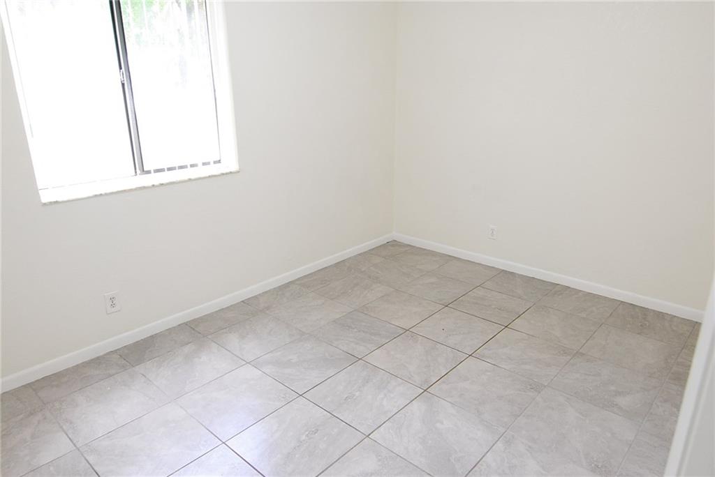 Coral Spgs University Dri - Residential Lease