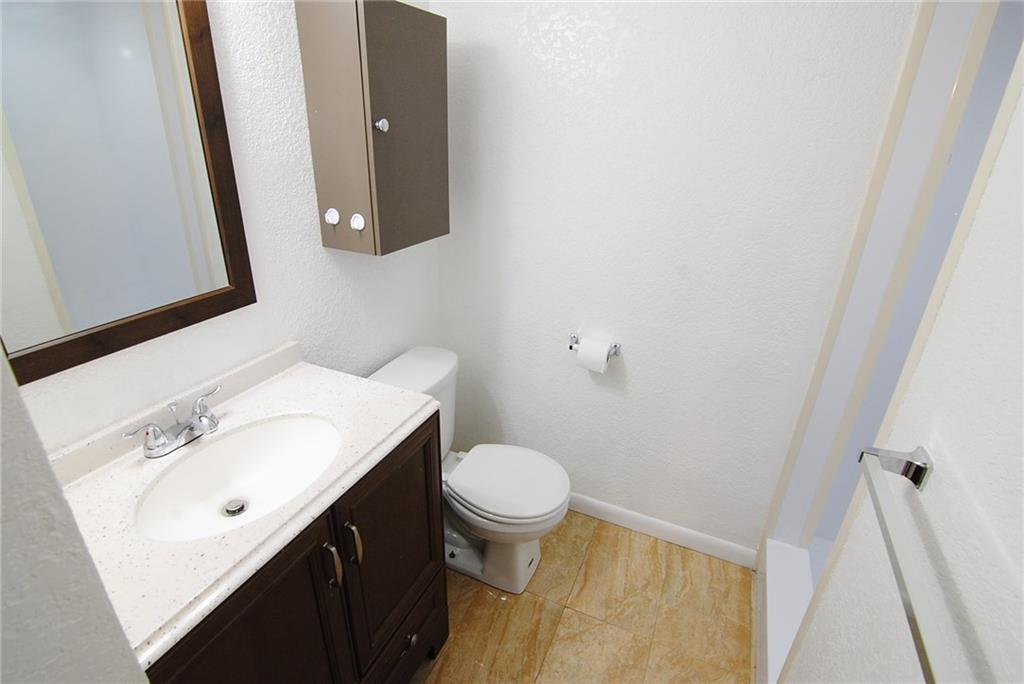 Coral Spgs University Dri - Residential Lease