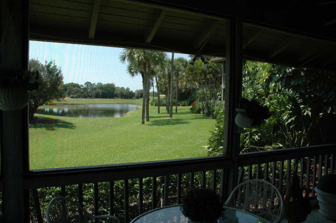 PLANTATION COLONY - Residential