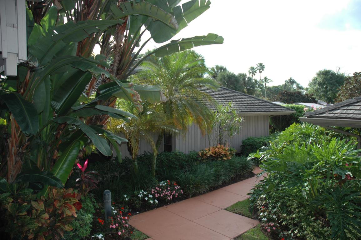 PLANTATION COLONY - Residential