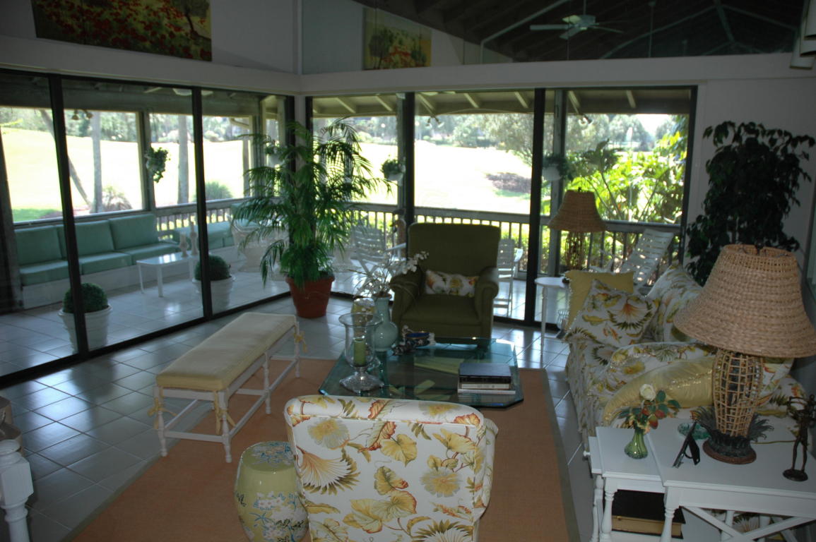 PLANTATION COLONY - Residential