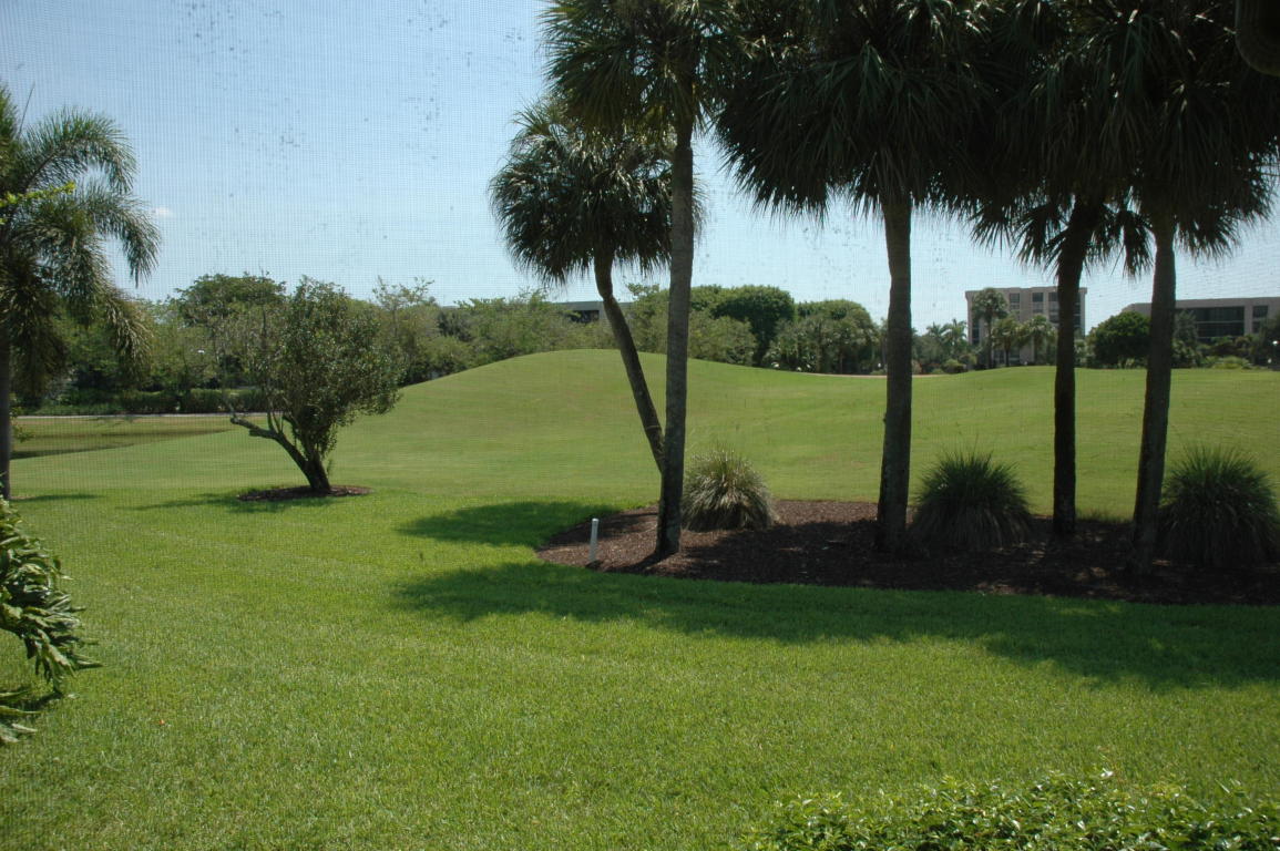 PLANTATION COLONY - Residential