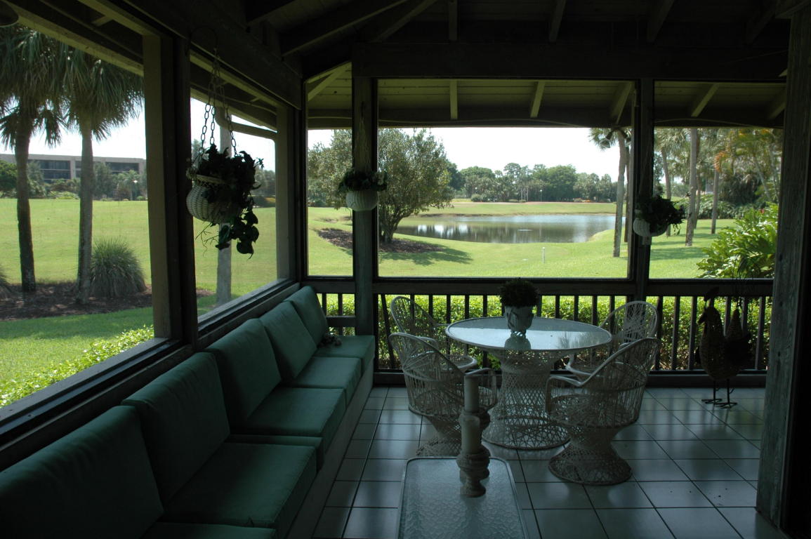 PLANTATION COLONY - Residential