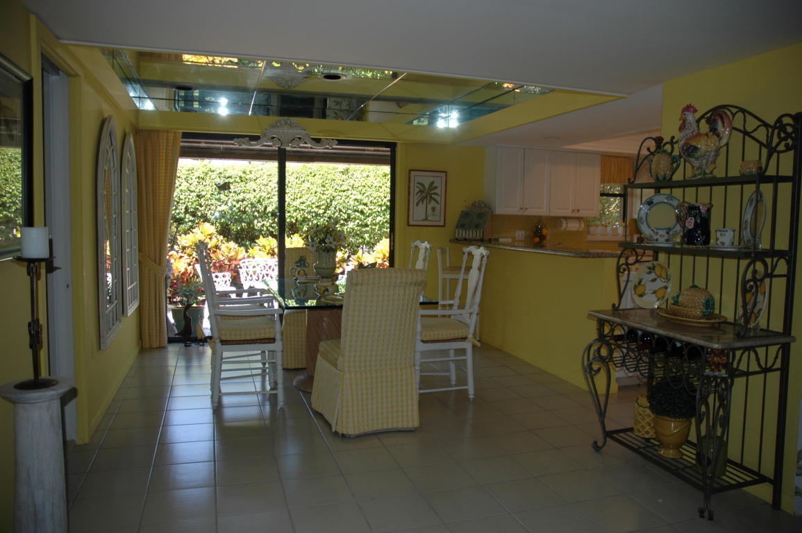 PLANTATION COLONY - Residential