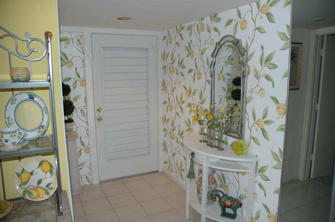 PLANTATION COLONY - Residential