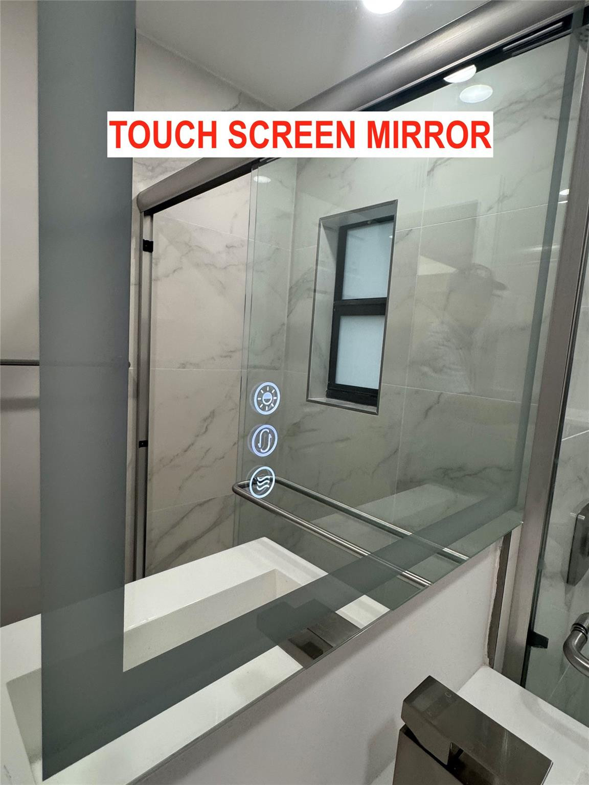 NICHOLS HGTS - Residential