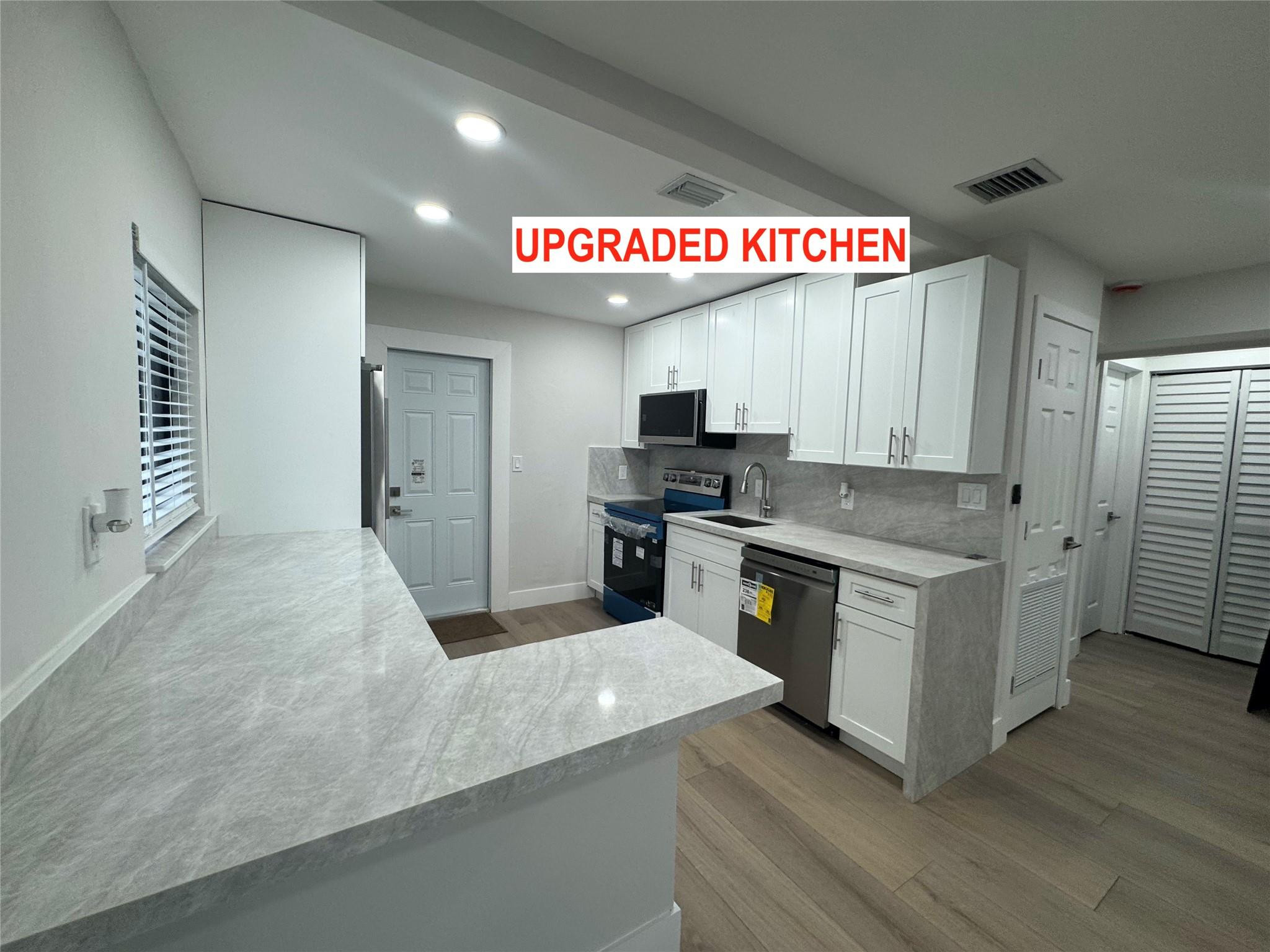 575 NW 139th Terrace