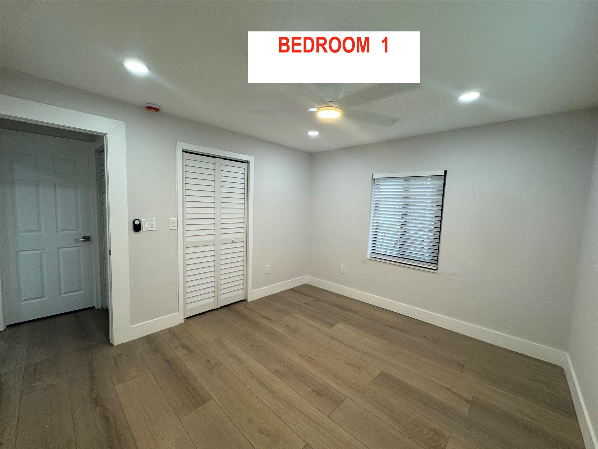 NICHOLS HGTS - Residential