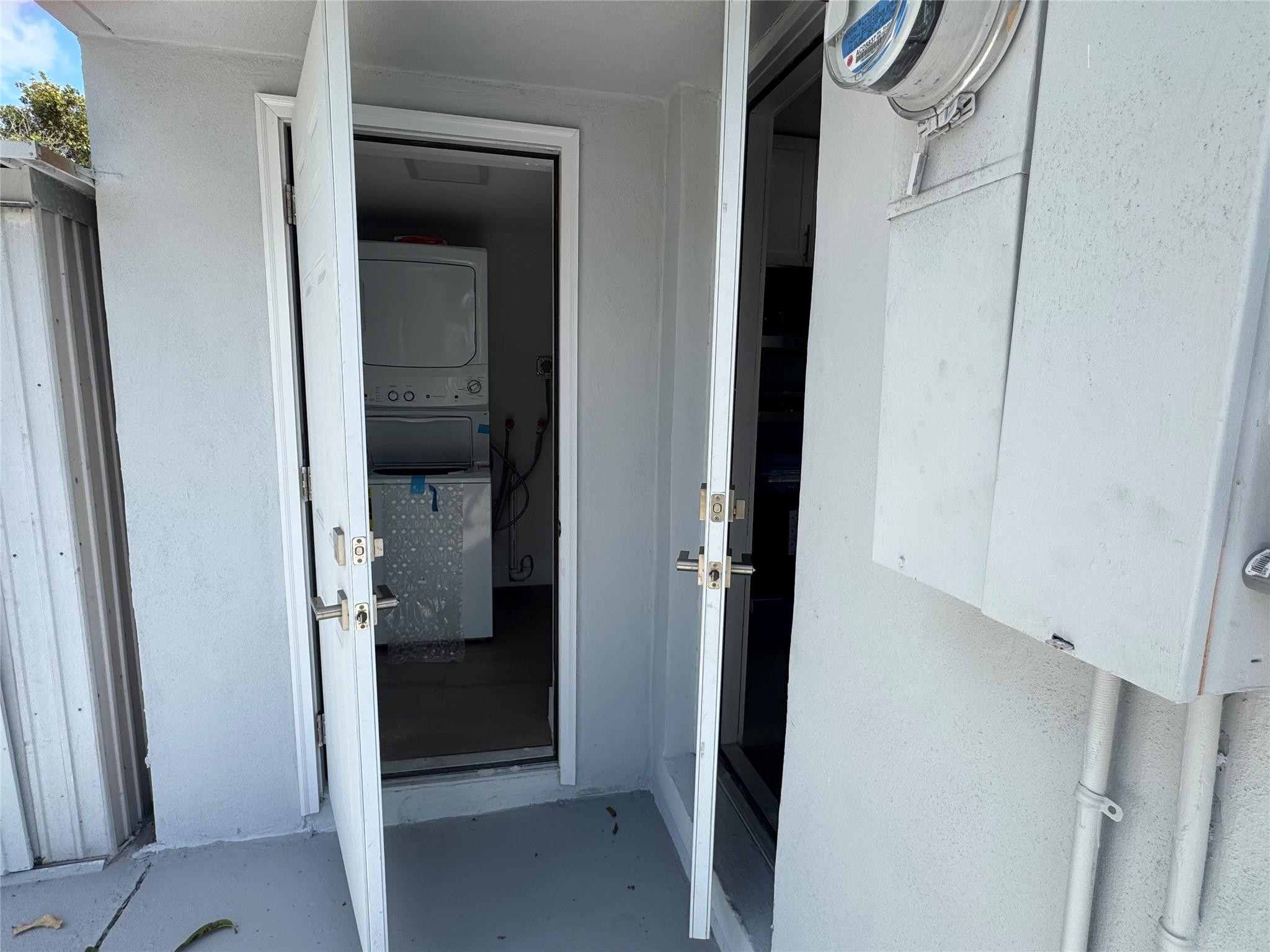 NICHOLS HGTS - Residential