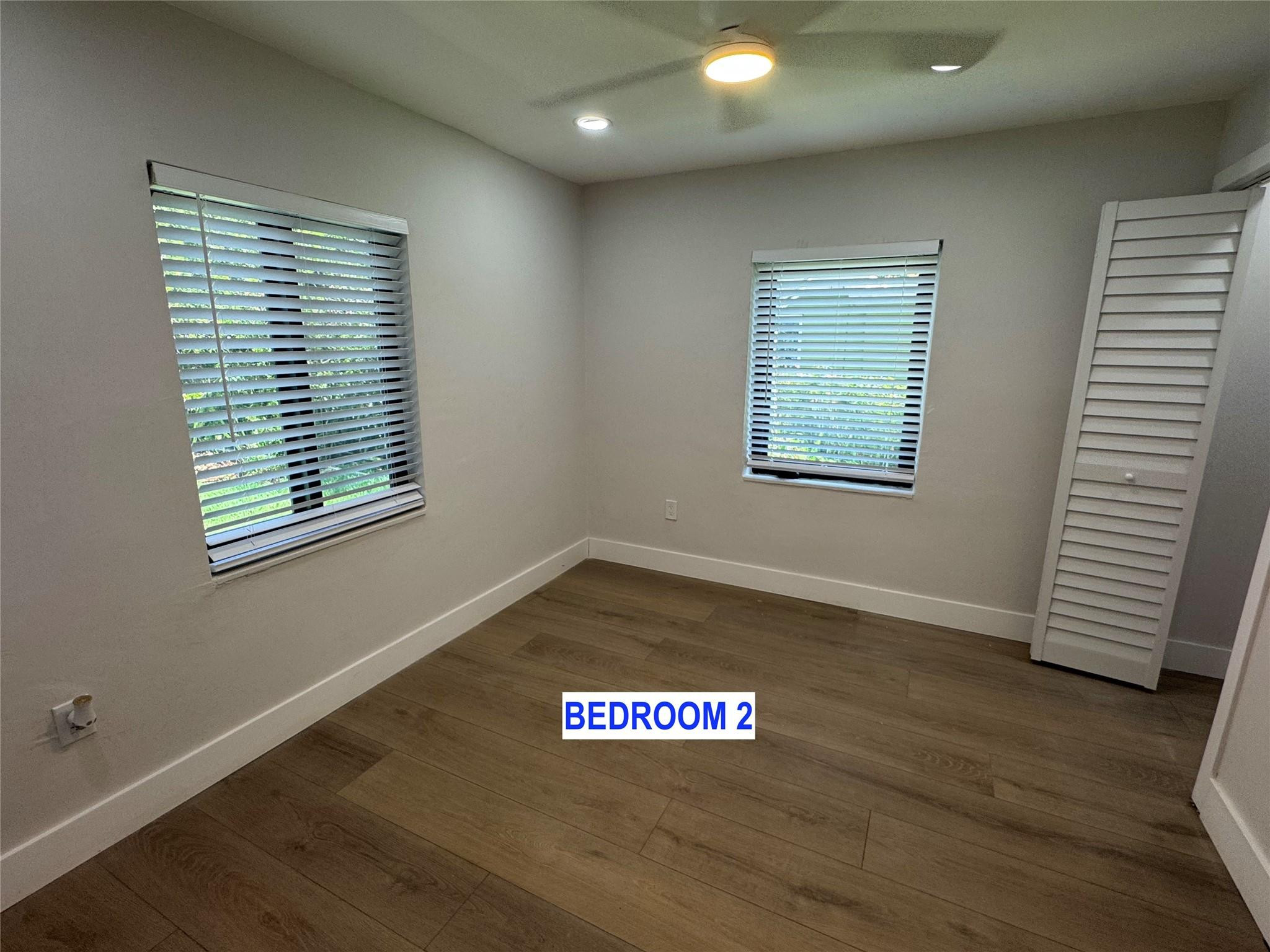 NICHOLS HGTS - Residential