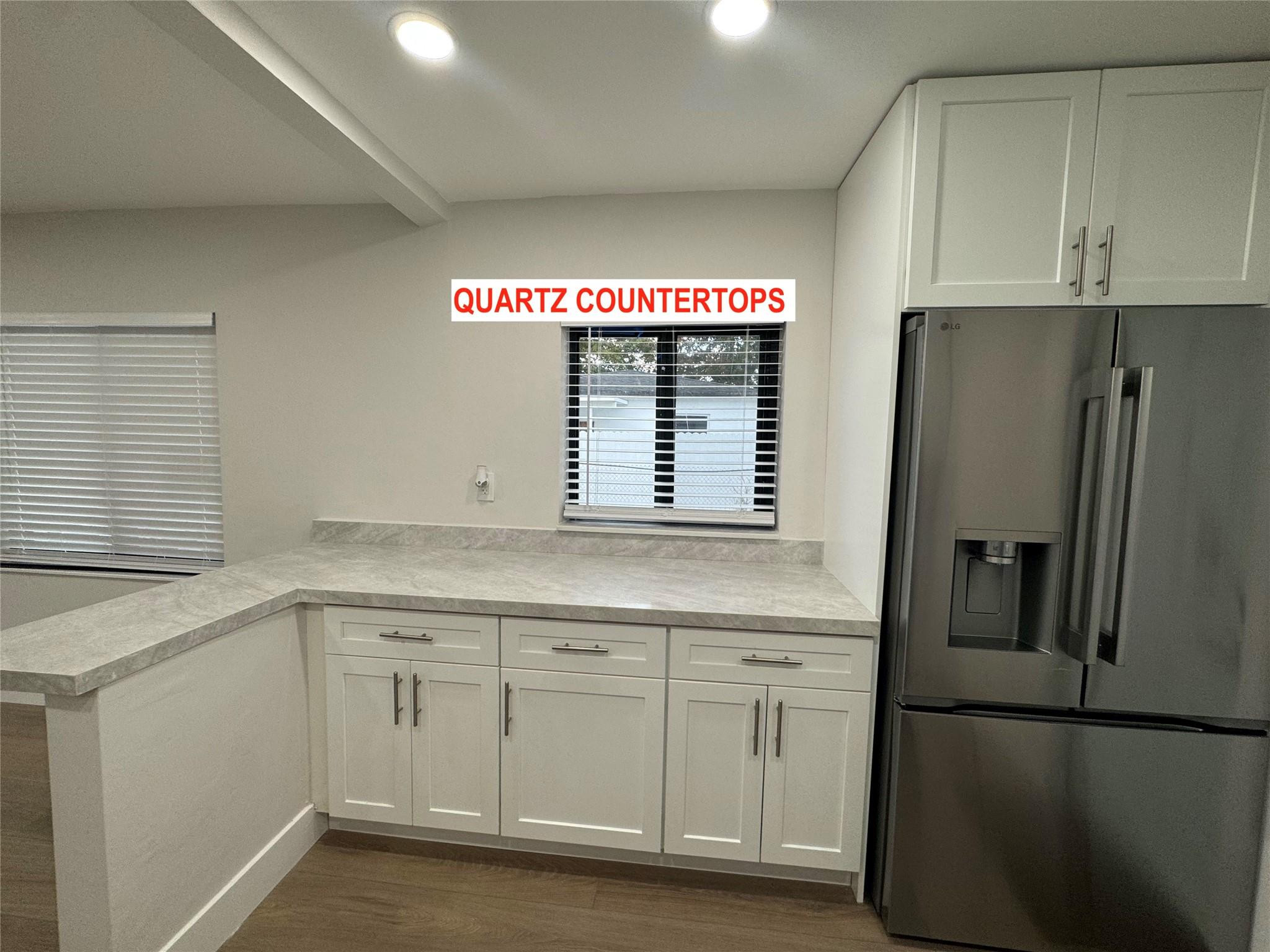 NICHOLS HGTS - Residential