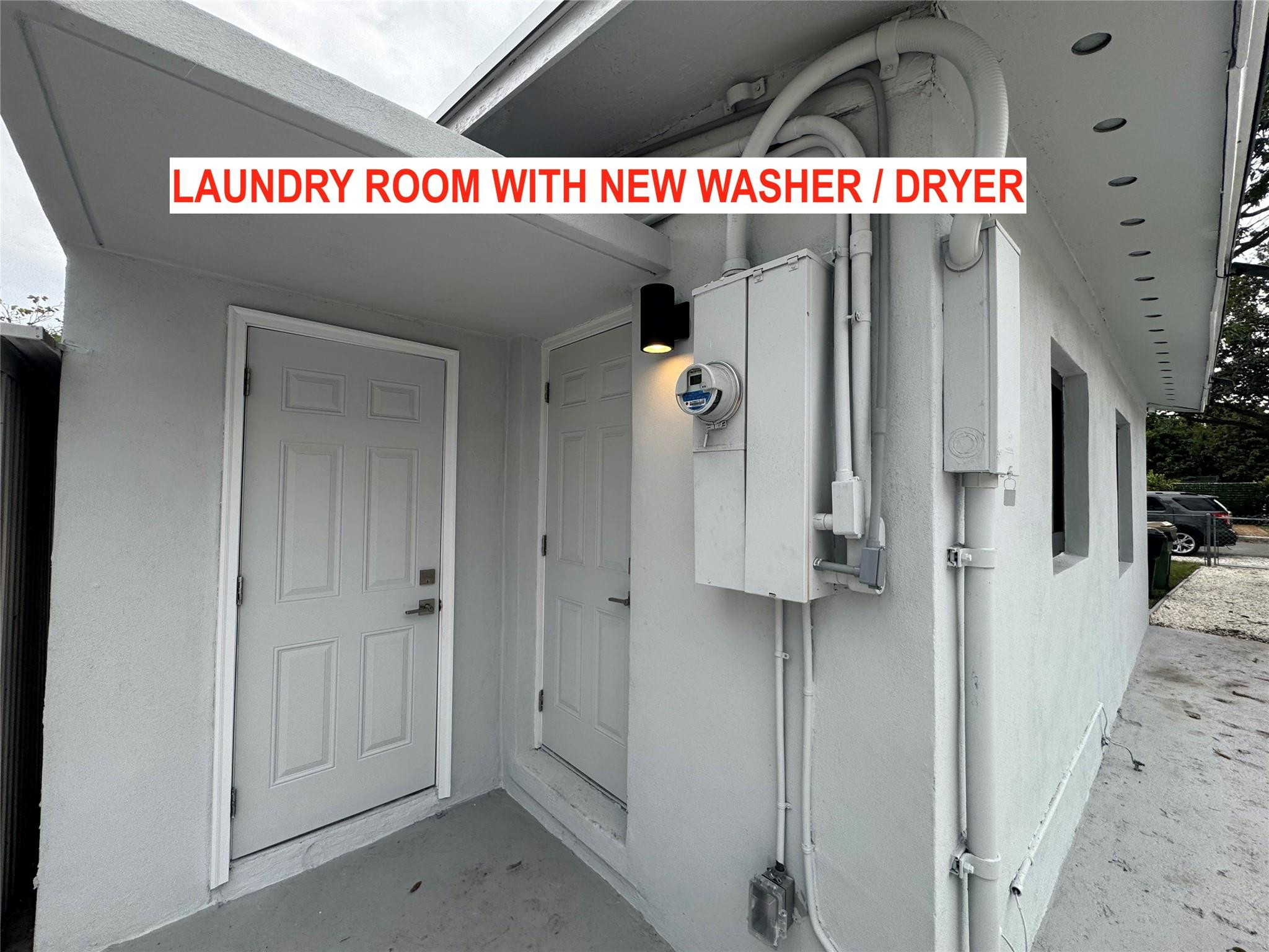 NICHOLS HGTS - Residential