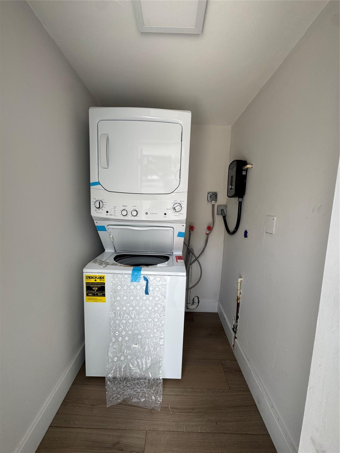 NICHOLS HGTS - Residential