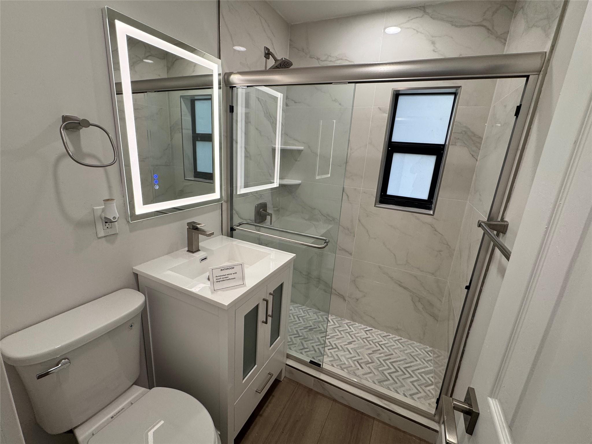 NICHOLS HGTS - Residential