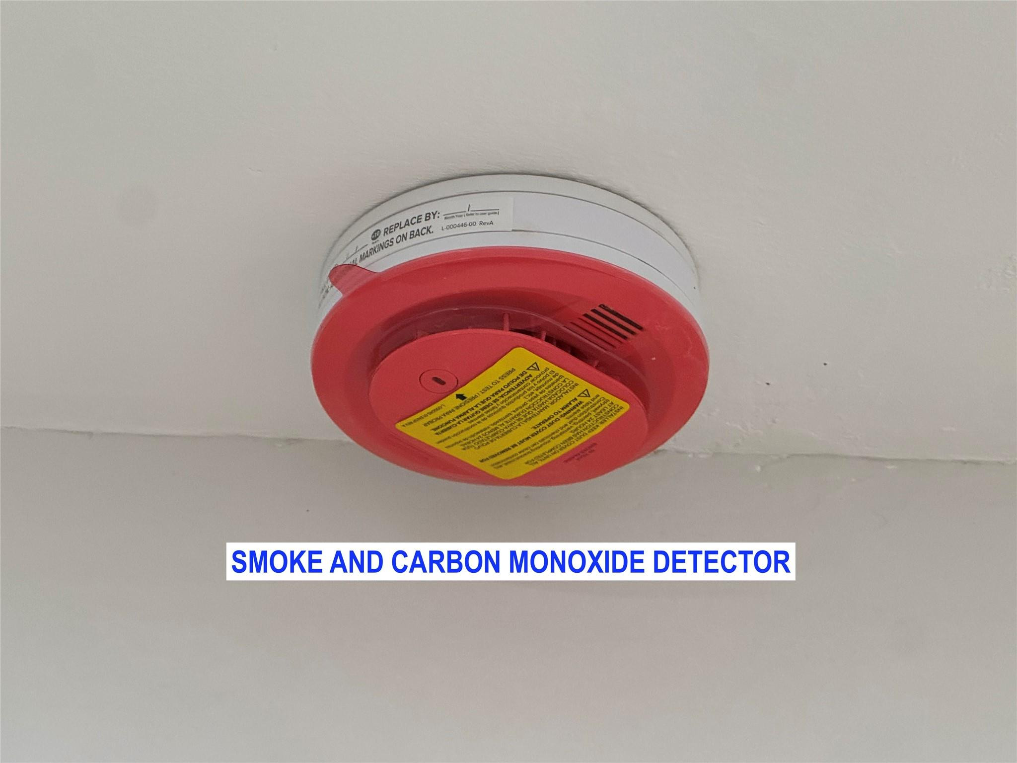 NICHOLS HGTS - Residential