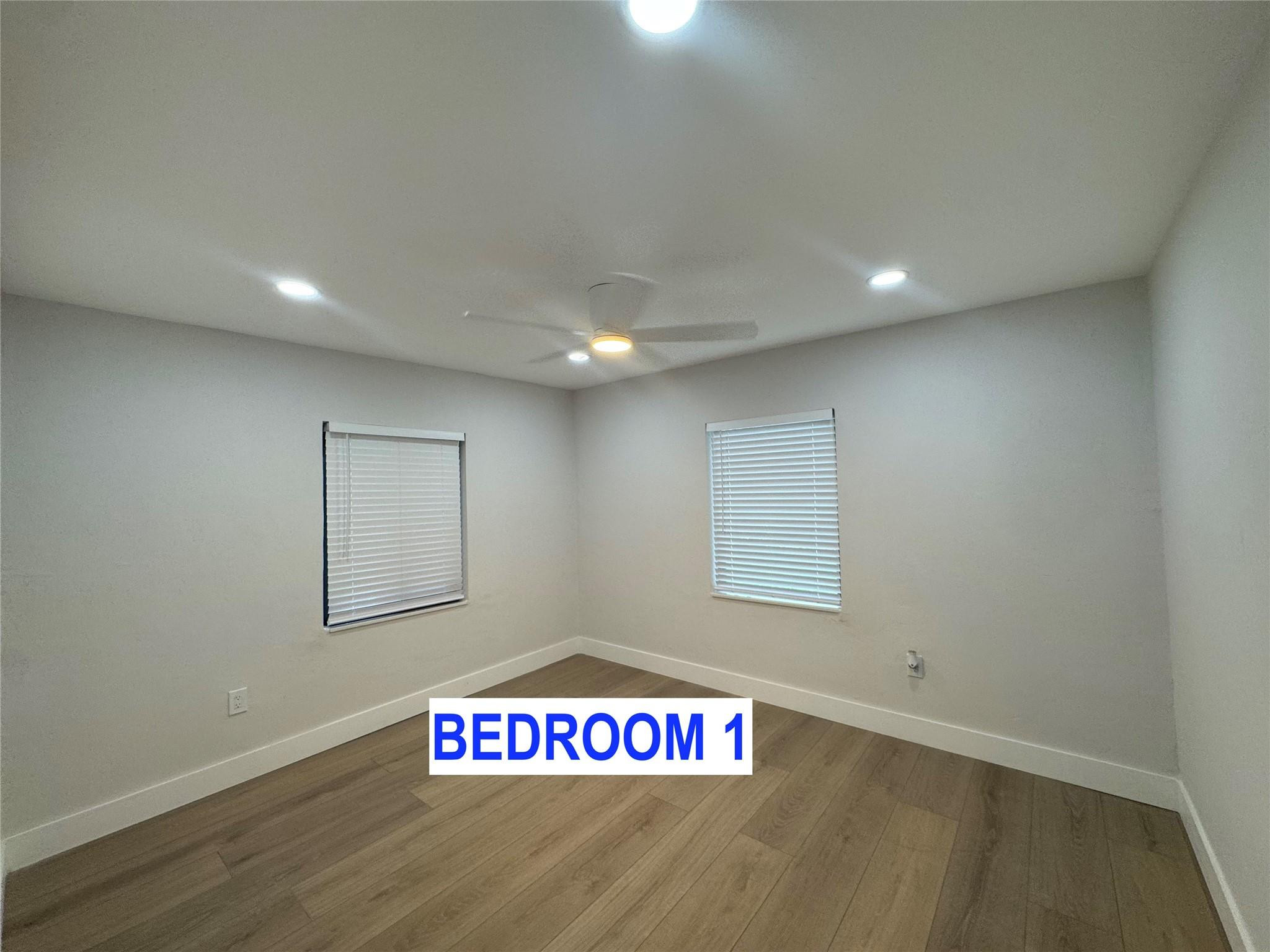 NICHOLS HGTS - Residential