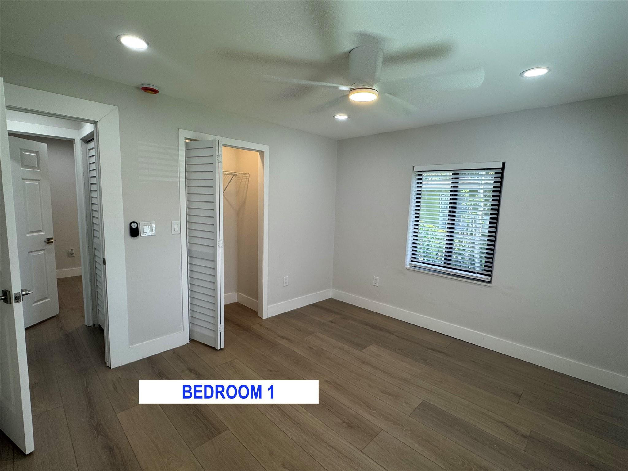 NICHOLS HGTS - Residential