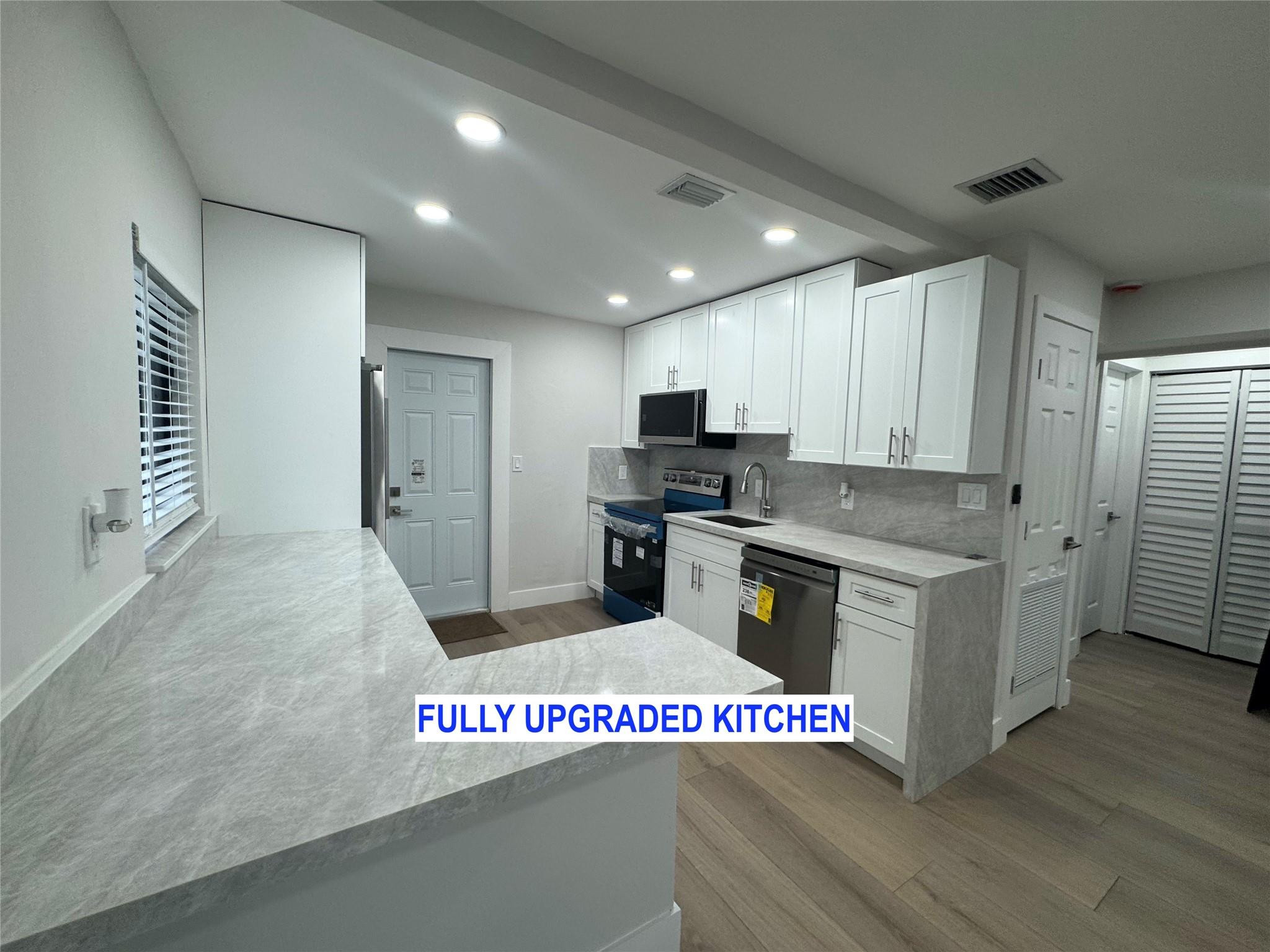 NICHOLS HGTS - Residential