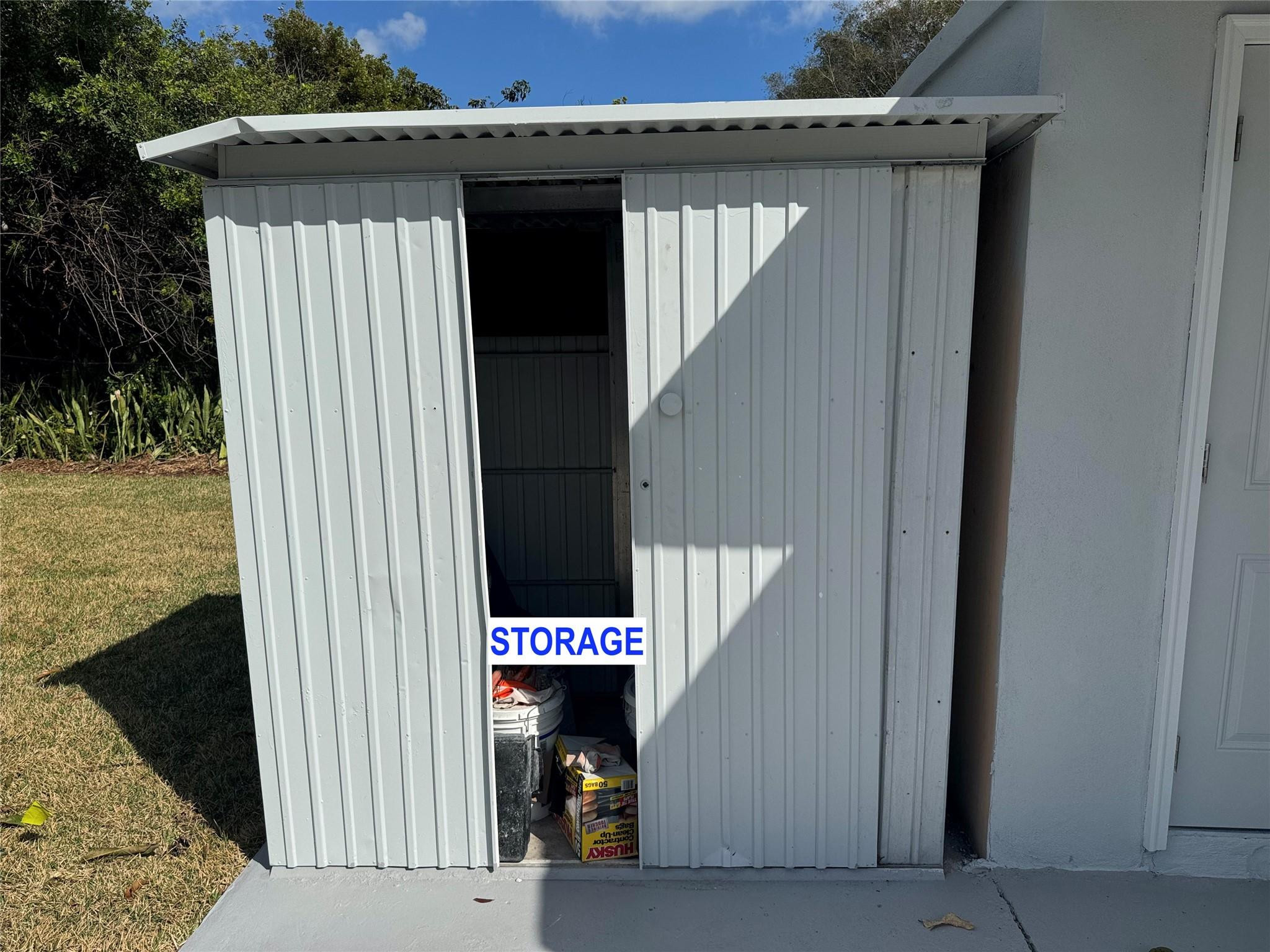 NICHOLS HGTS - Residential