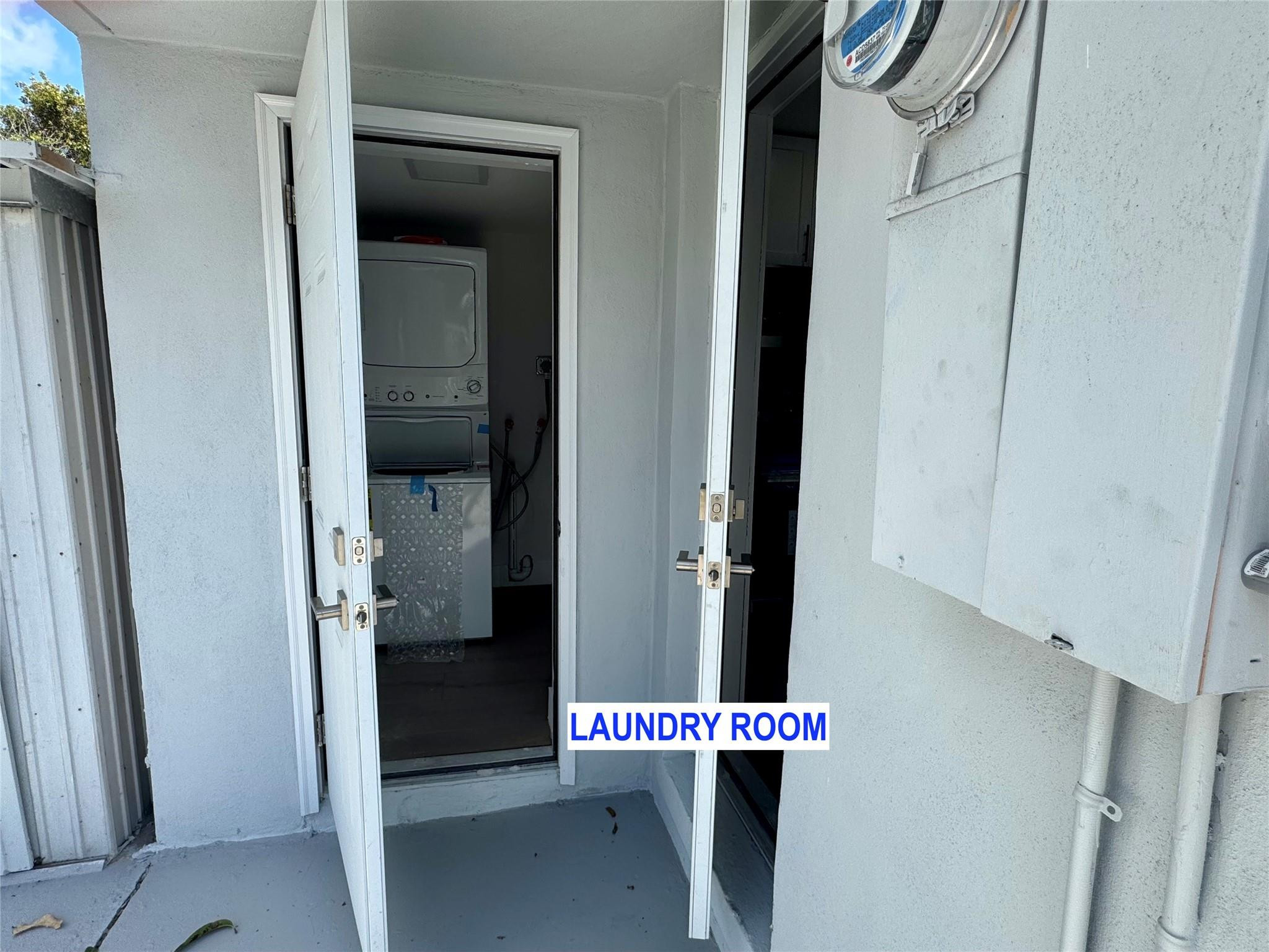 NICHOLS HGTS - Residential