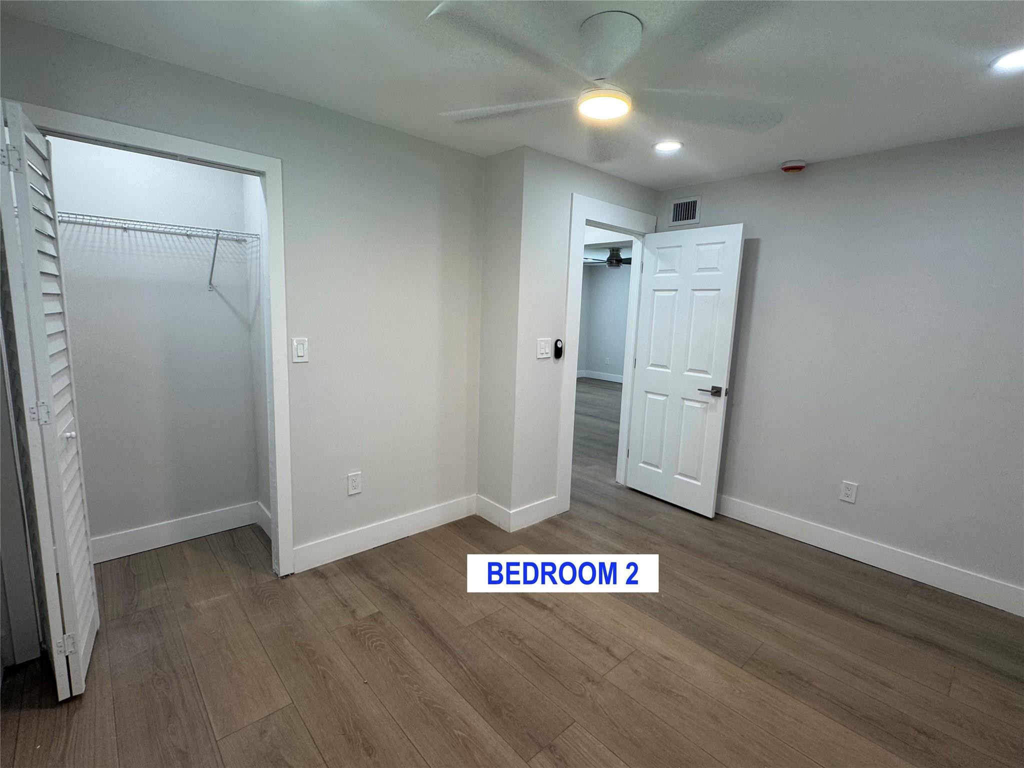 NICHOLS HGTS - Residential