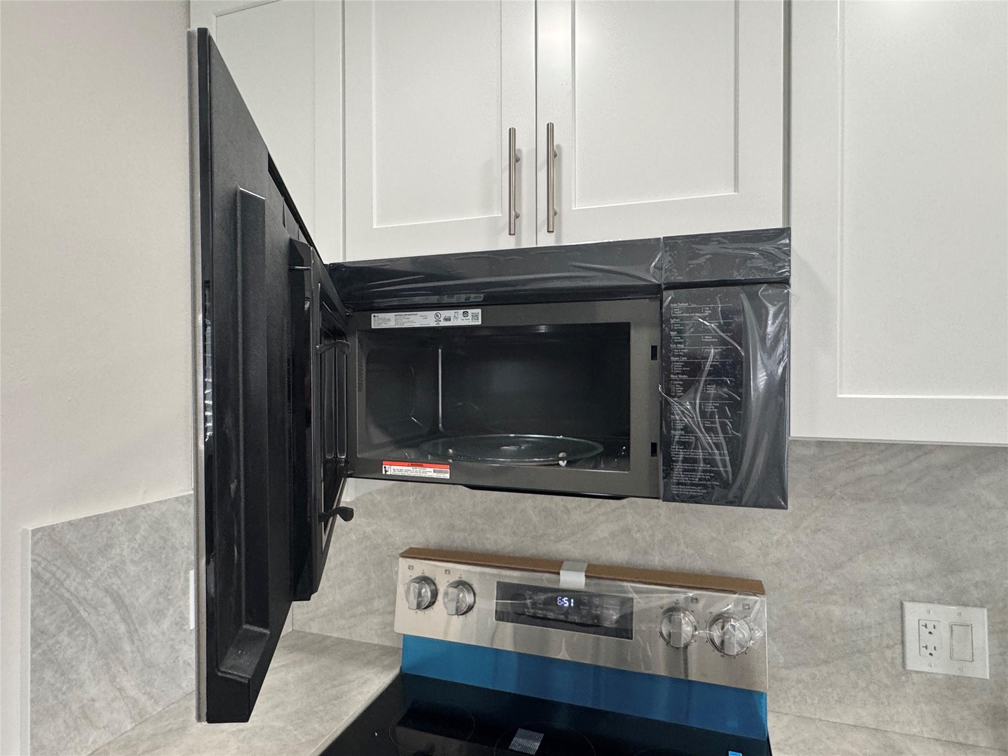 NICHOLS HGTS - Residential