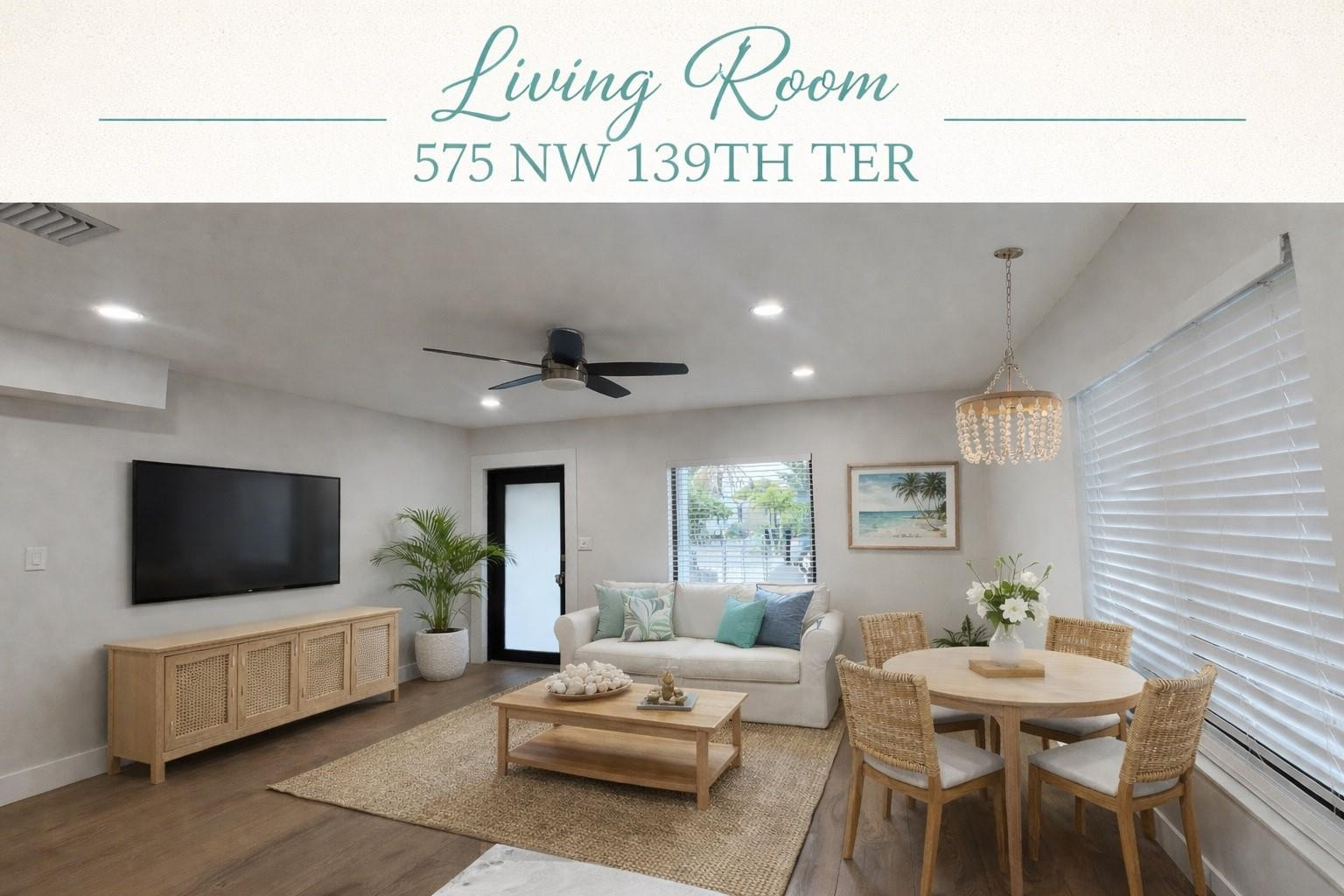 NICHOLS HGTS - Residential