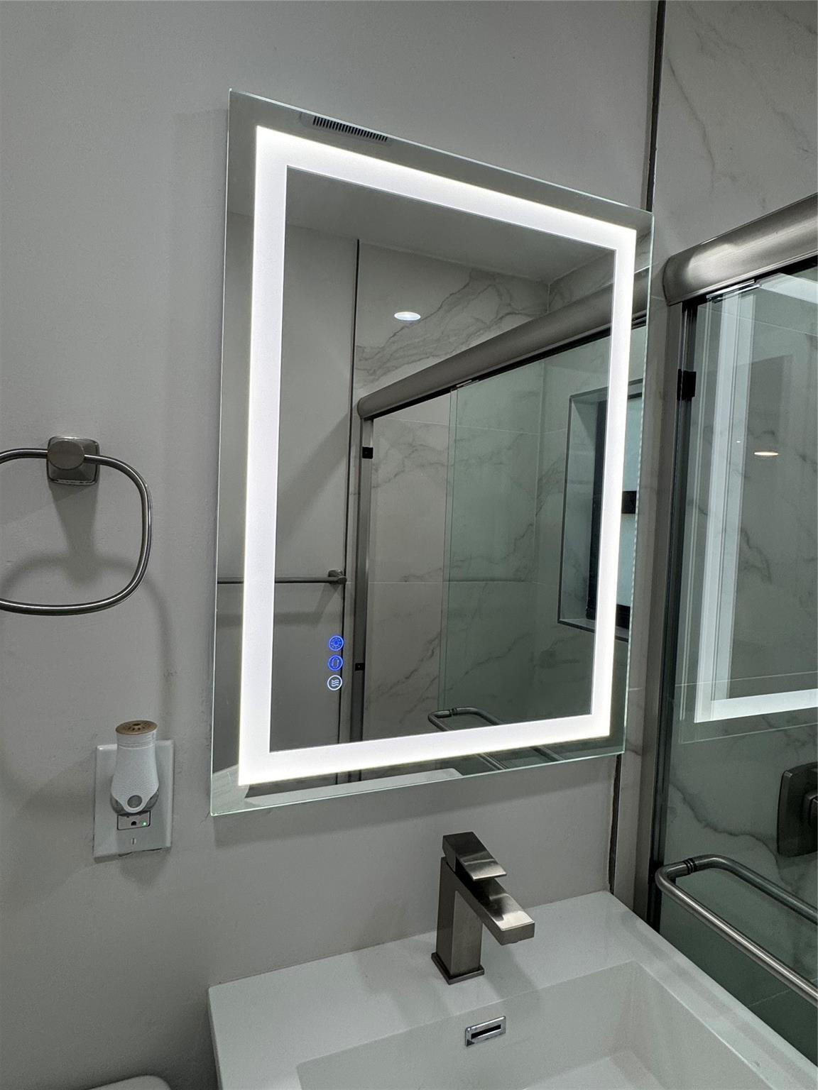 NICHOLS HGTS - Residential