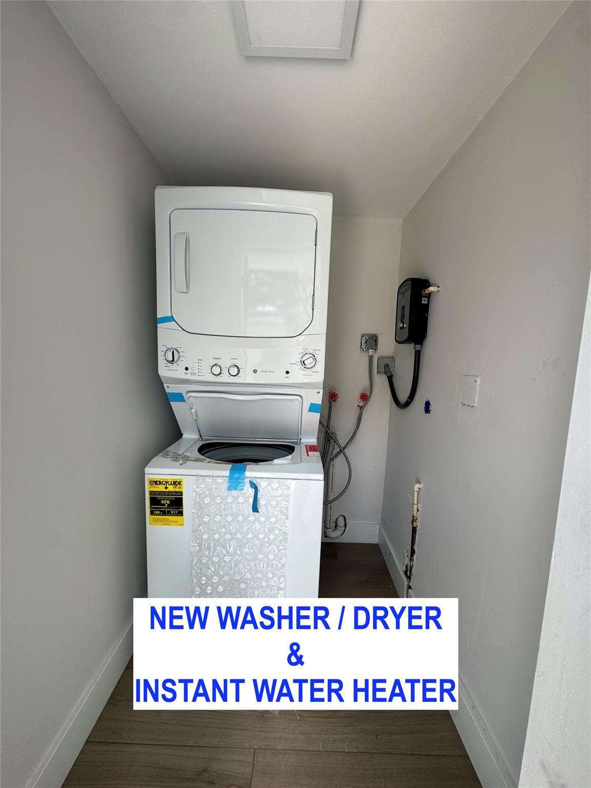 NICHOLS HGTS - Residential