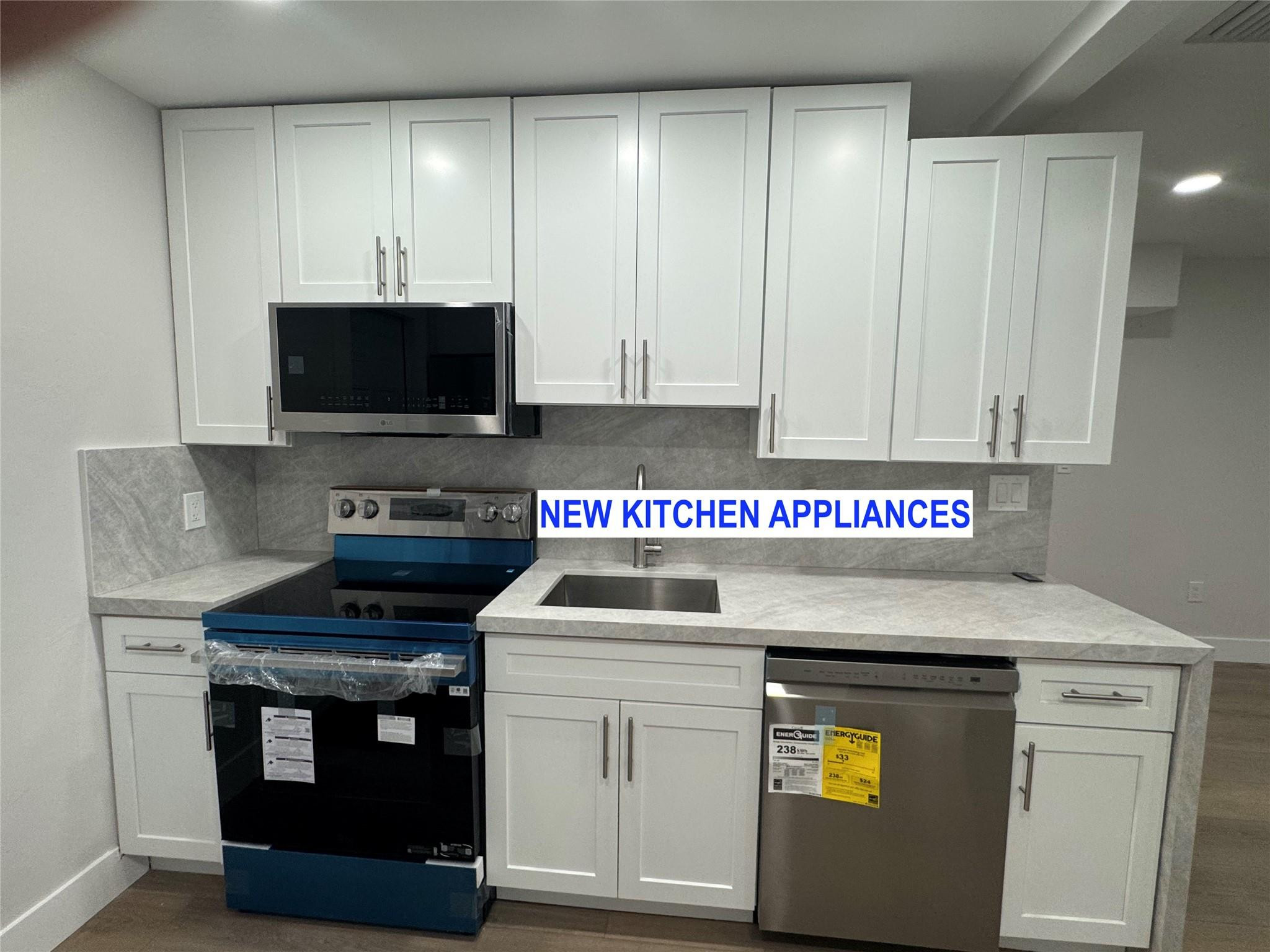 NICHOLS HGTS - Residential