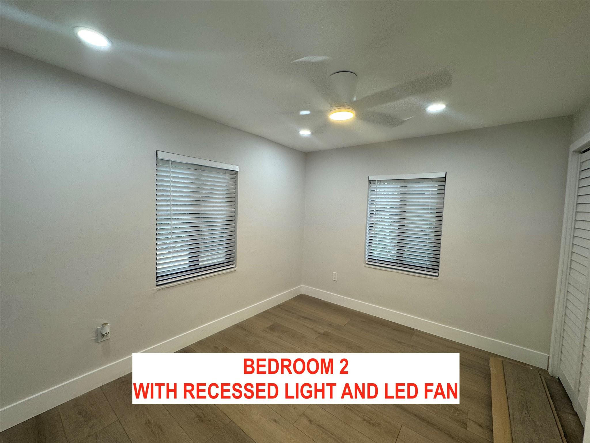 NICHOLS HGTS - Residential