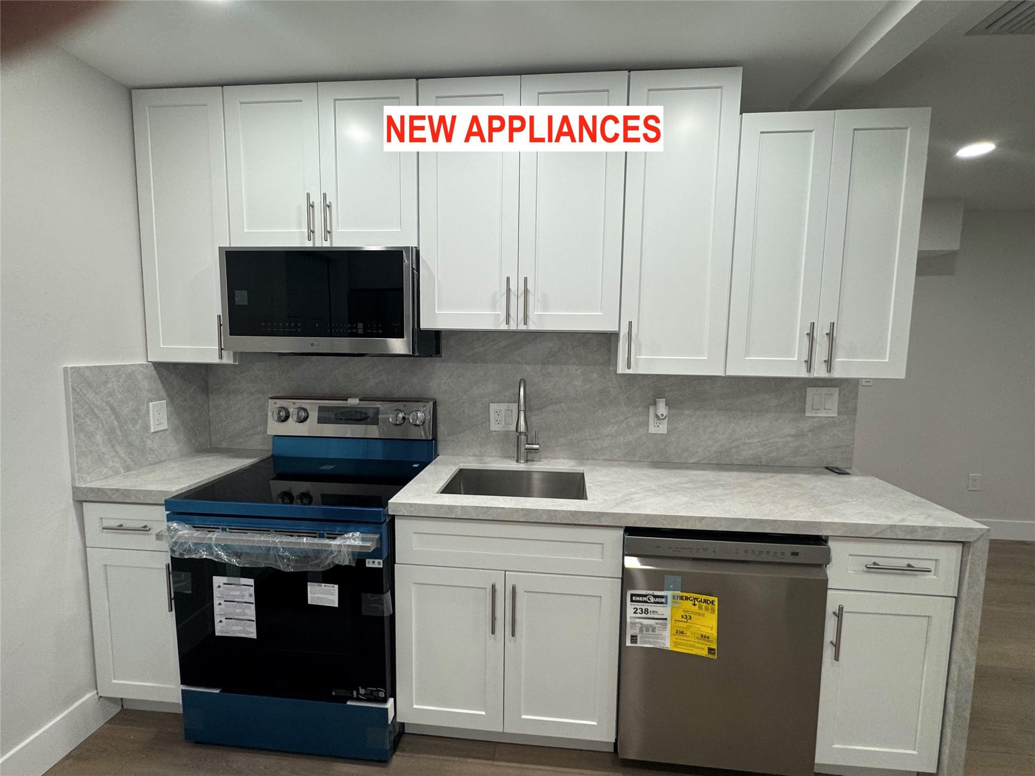 NICHOLS HGTS - Residential