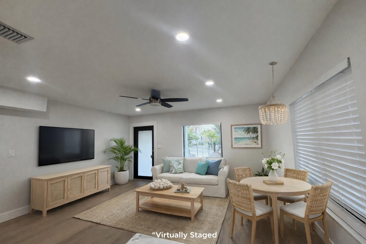 NICHOLS HGTS - Residential