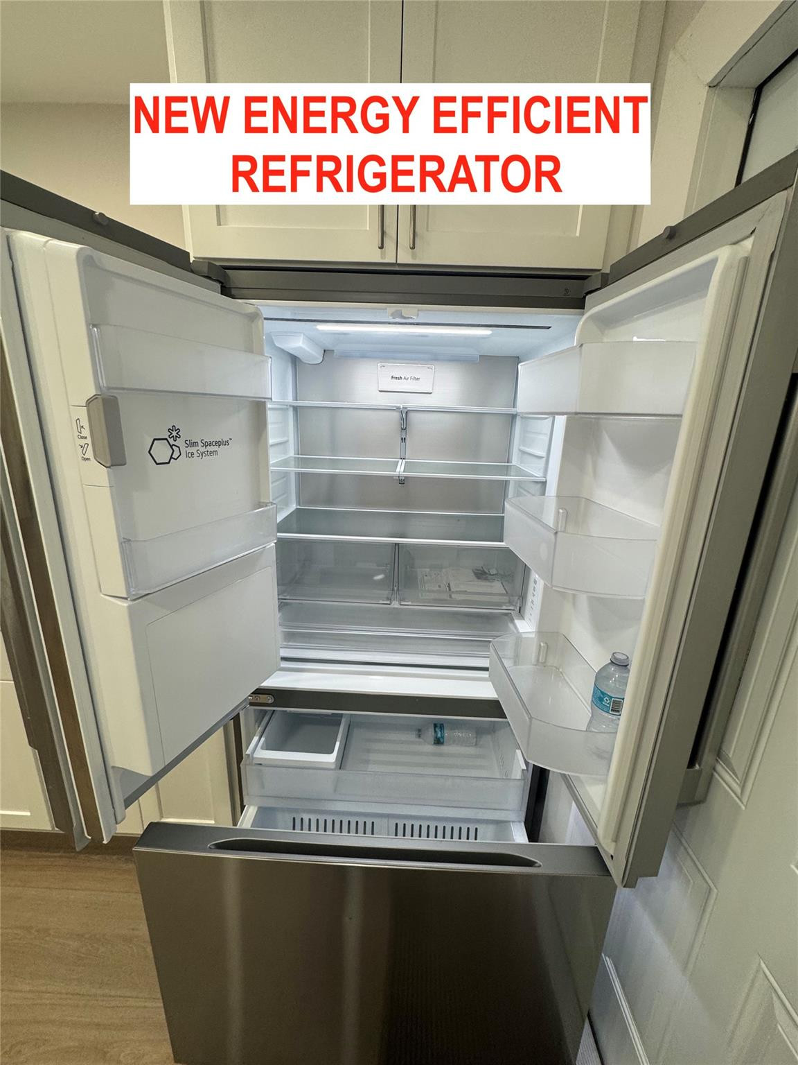 NICHOLS HGTS - Residential