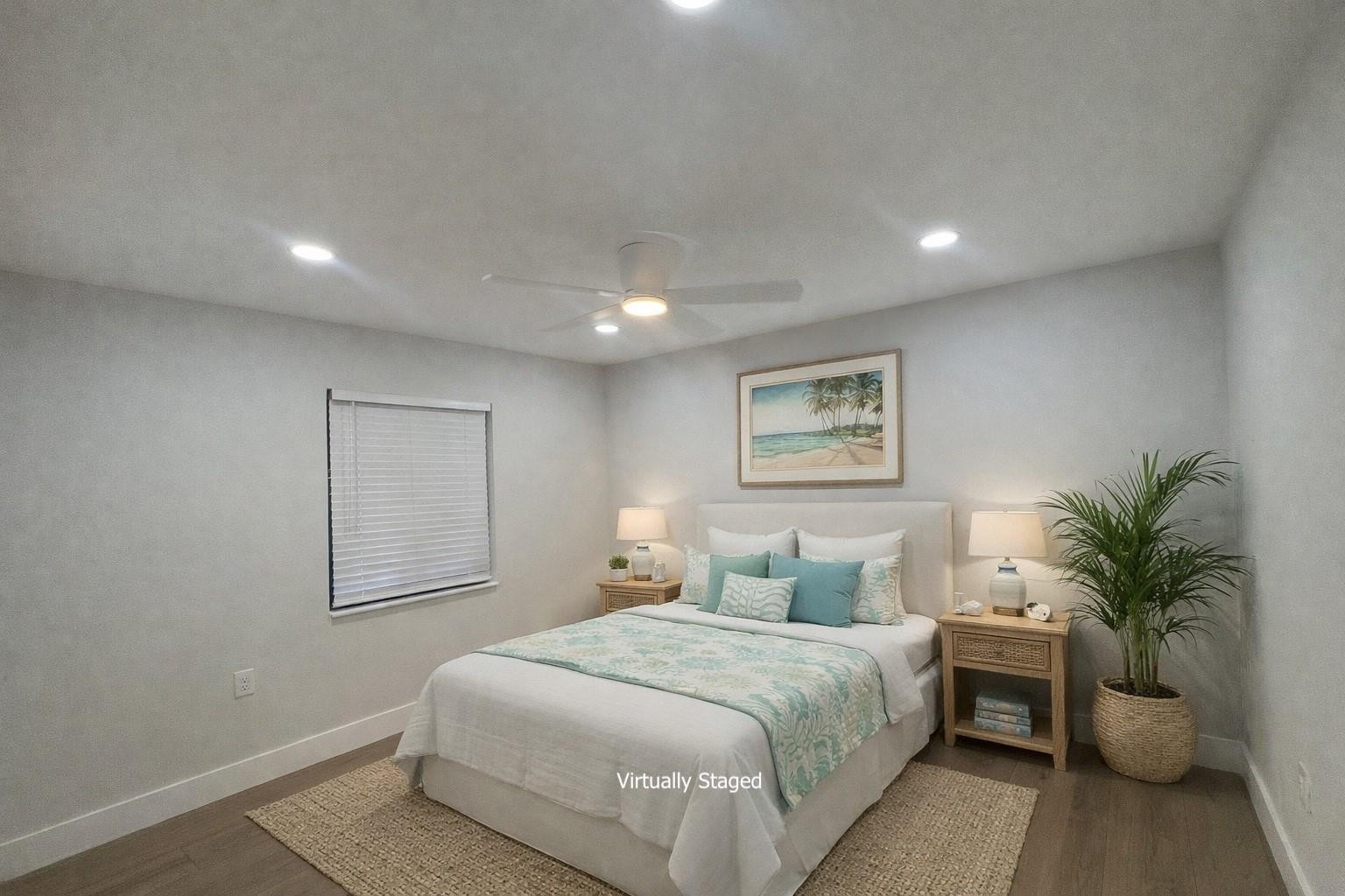 NICHOLS HGTS - Residential