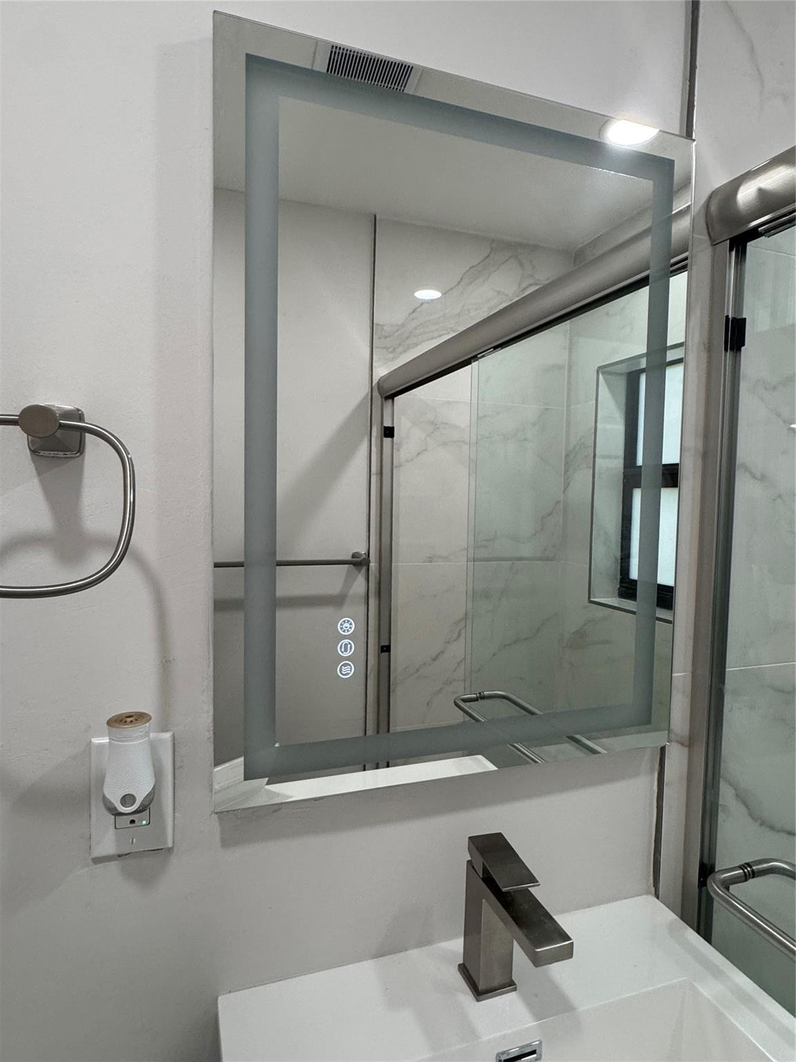 NICHOLS HGTS - Residential