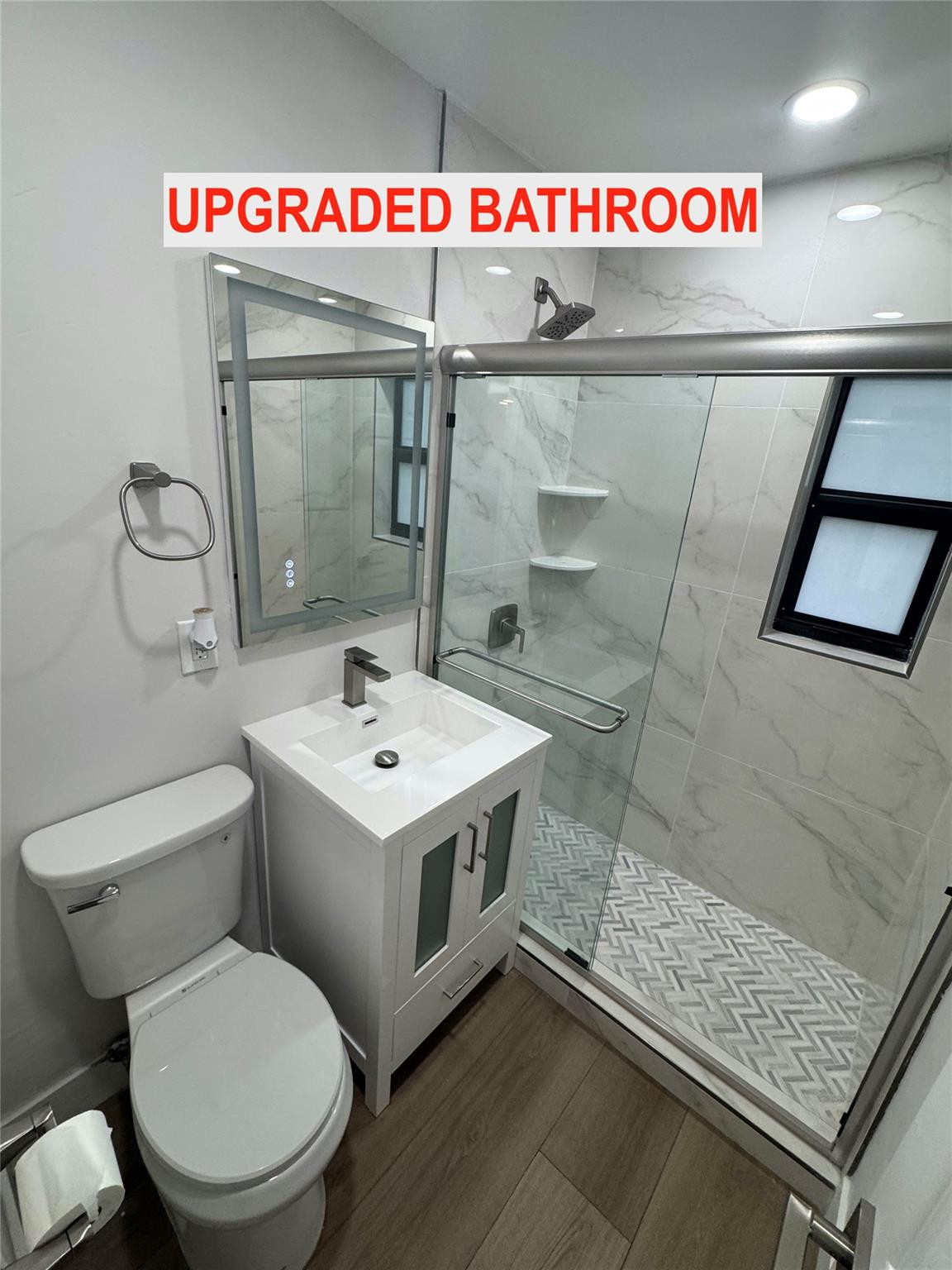 NICHOLS HGTS - Residential