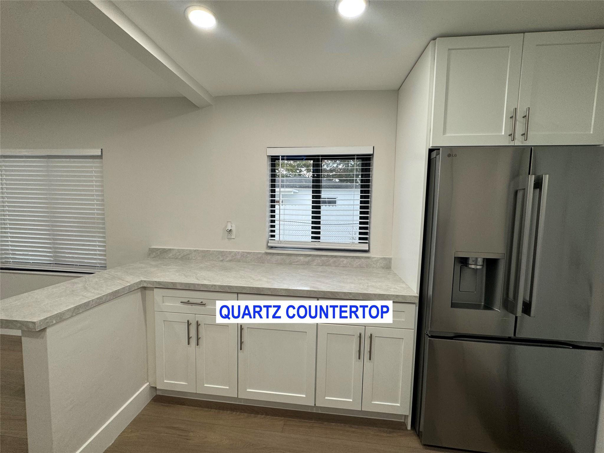 NICHOLS HGTS - Residential