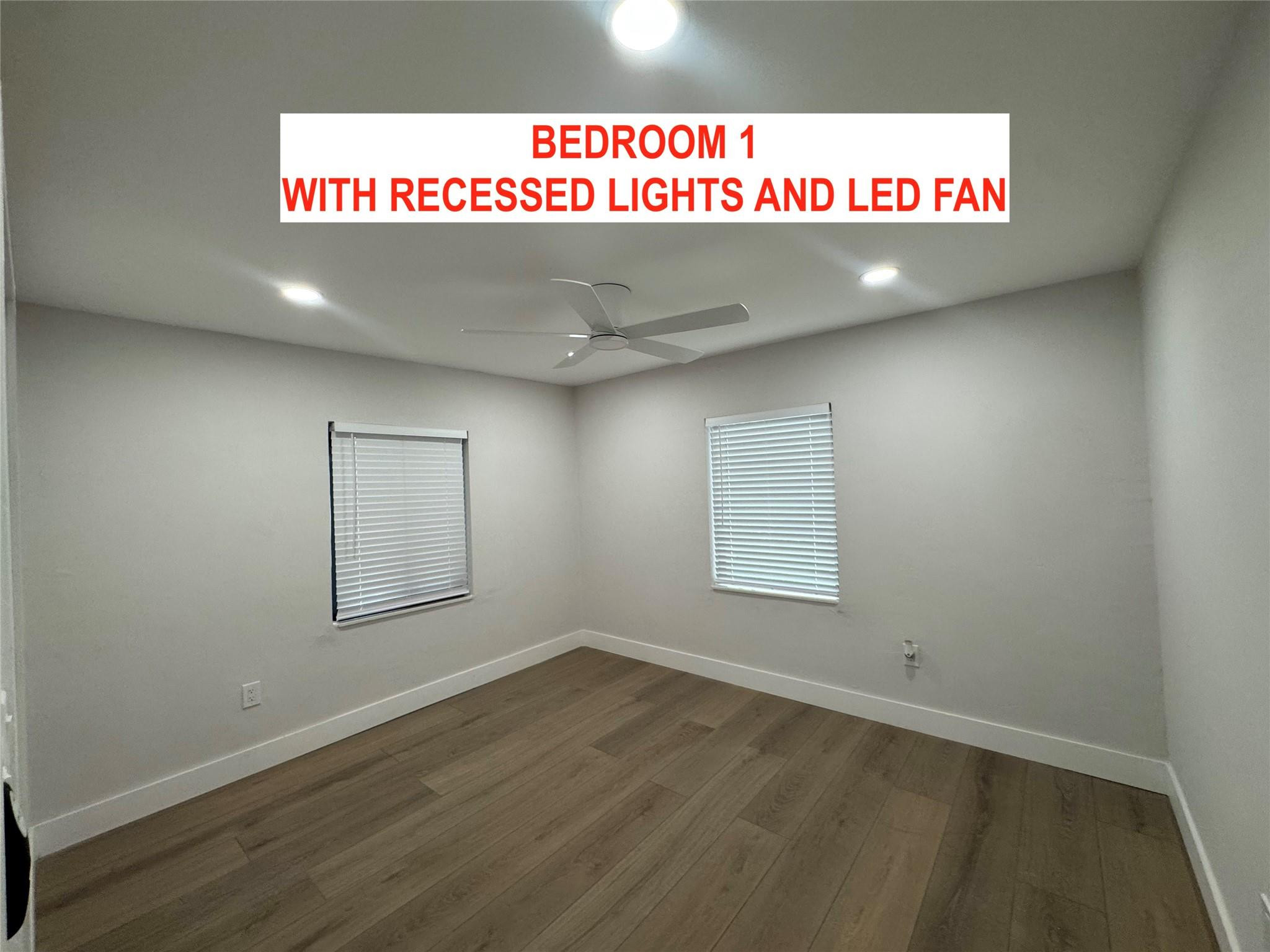 NICHOLS HGTS - Residential