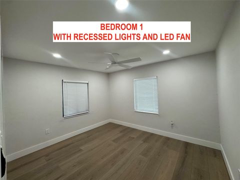 575 NW 139th Terrace North Miami Beach FL 33168